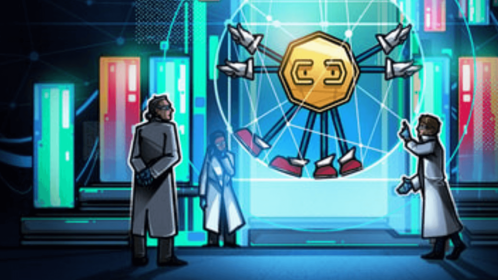 Bitcoin Whales Place 40× Leveraged $830 M Long on Hyperliquid