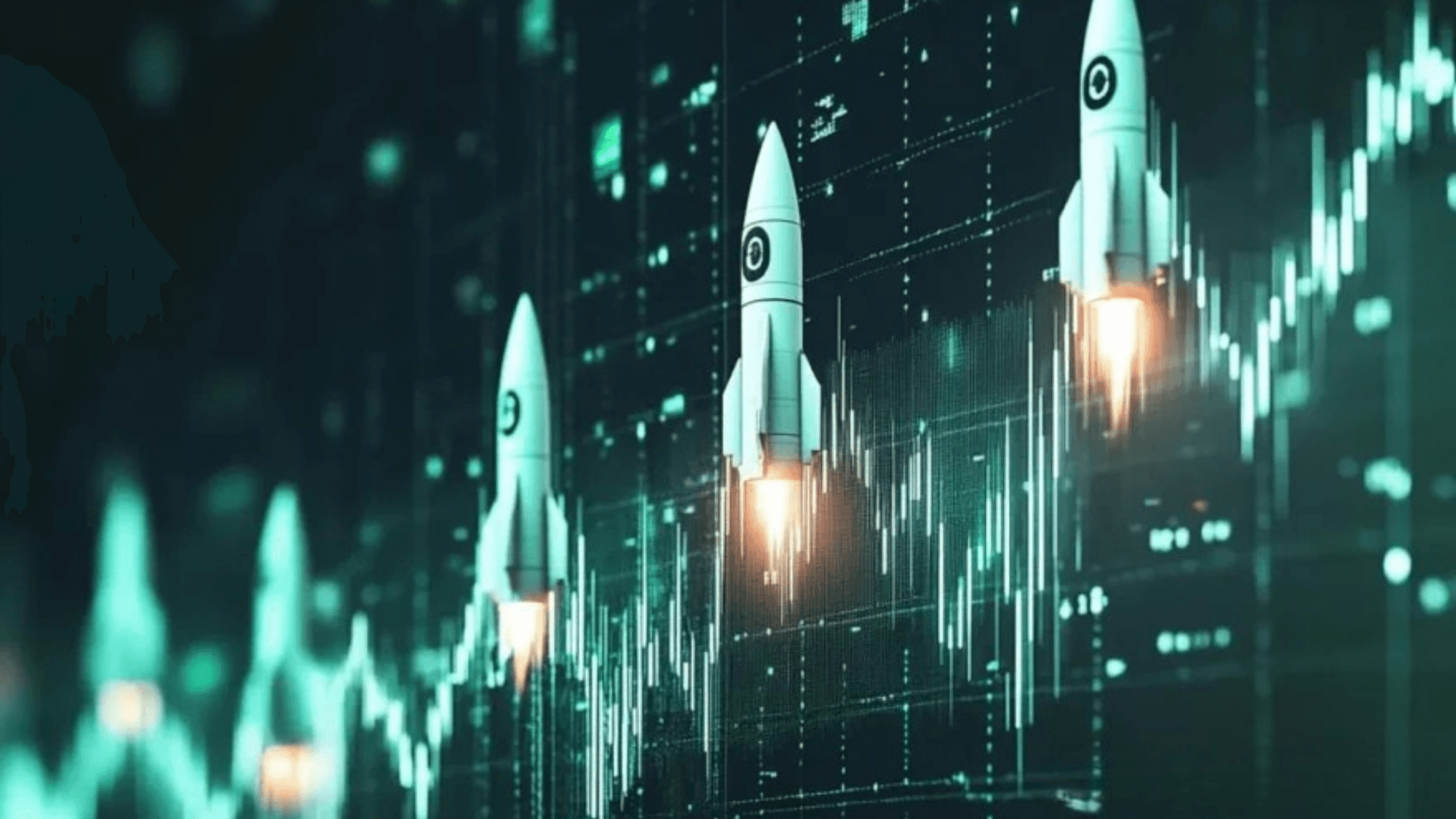 Ondo Finance: ‘2025 Will Be the Year of Tokenized Stocks’