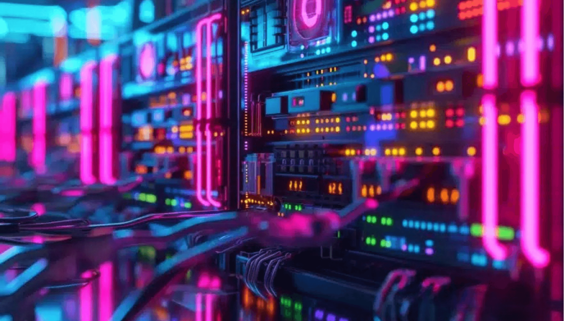 Advancements in Consensus Algorithms and Their Implications