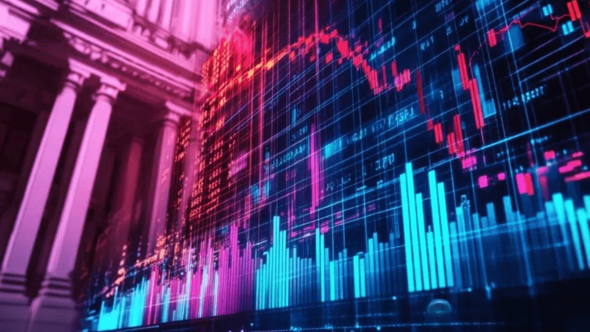Bitcoin Whales Wake Up From 14-Year Slumber to Move Over $2B of BTC