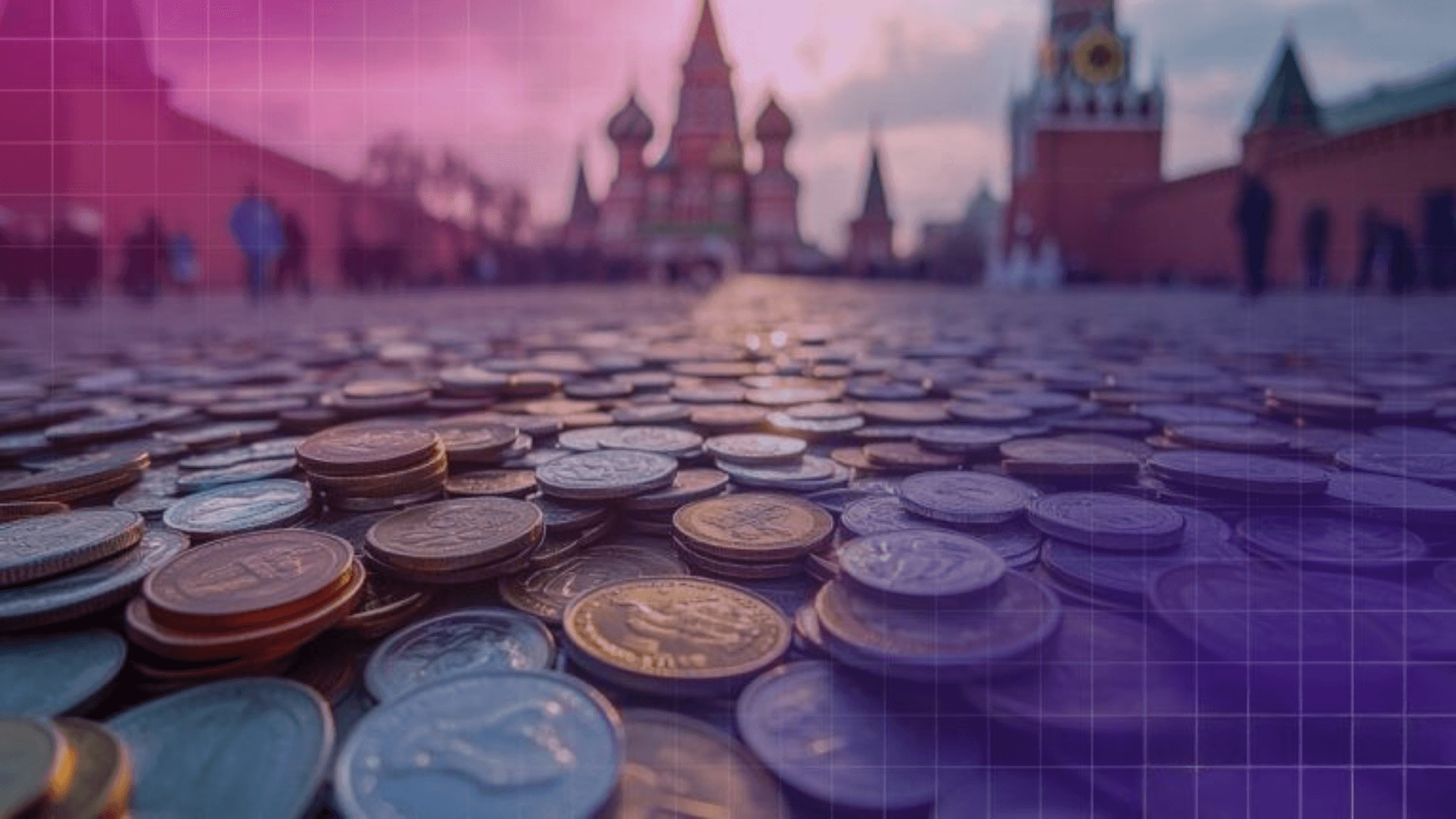 Can ChatGPT Agents Really Trade Crypto Profitably?