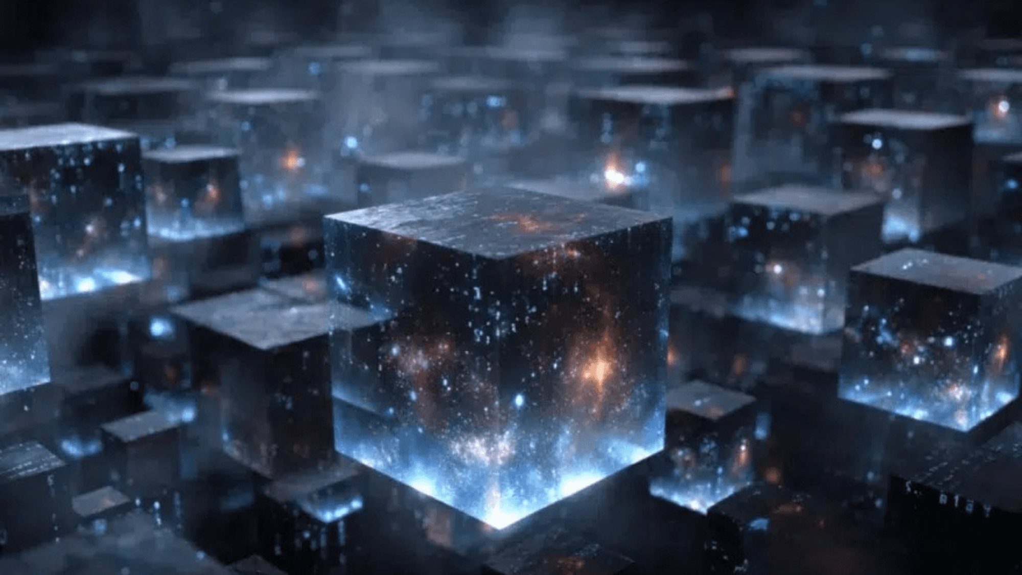Spotting Next Crypto Gem: Key Metrics and Red Flags