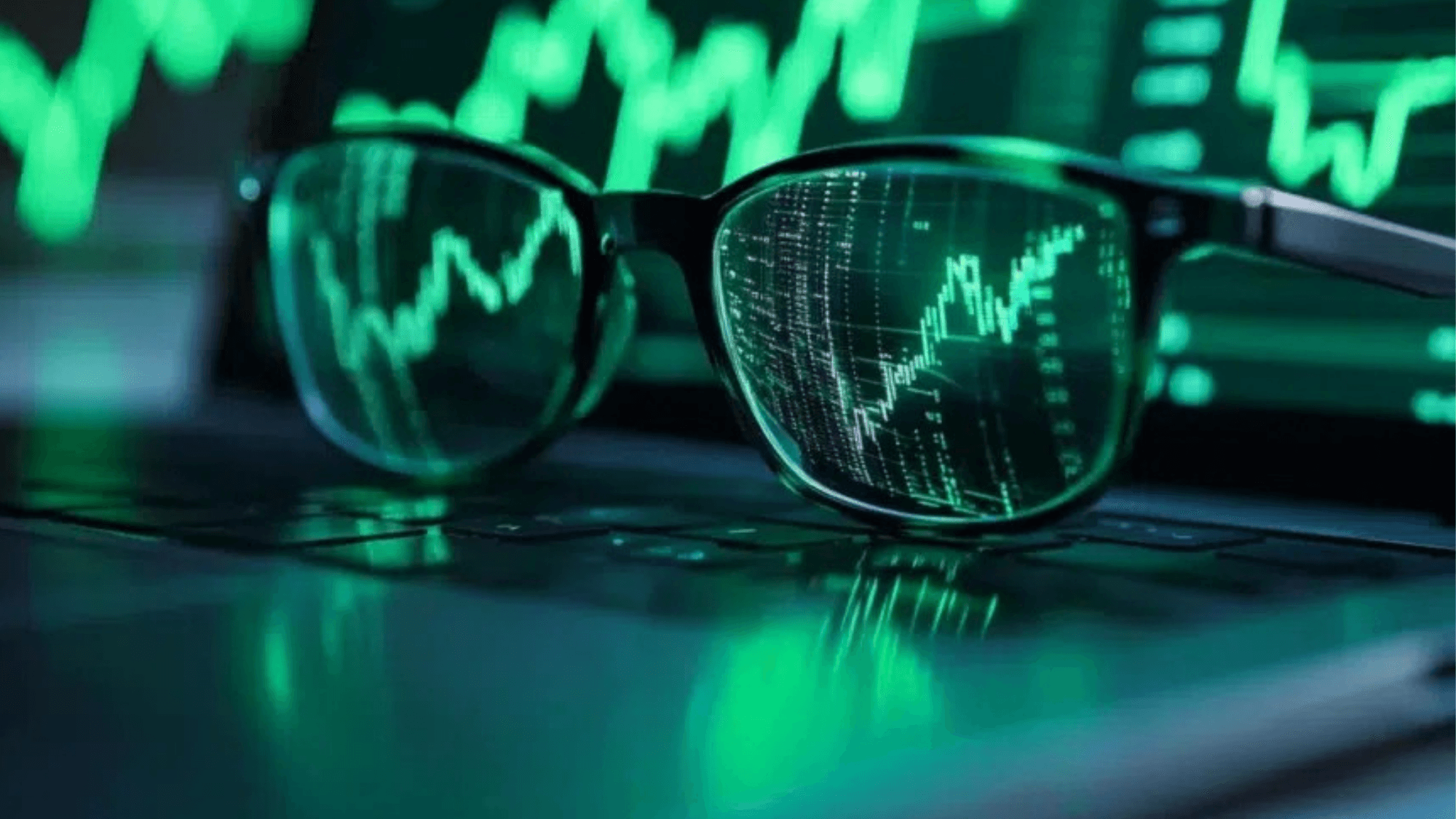 Hyperliquid Price Prediction: What’s Next for the Future of Trading?
