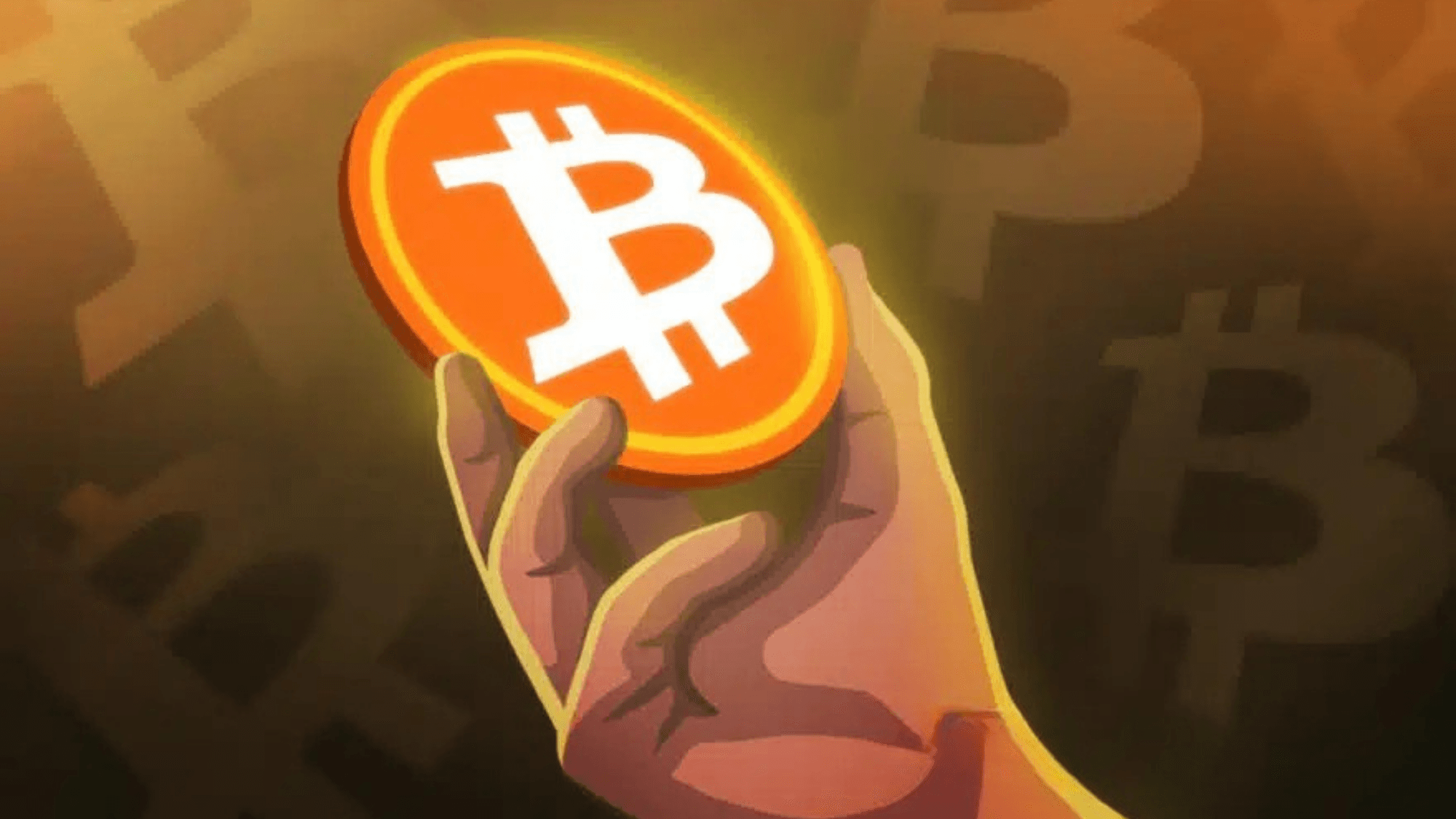 Active DeFi Loans Hit $23.7 B, Exceeding 2021 Peak