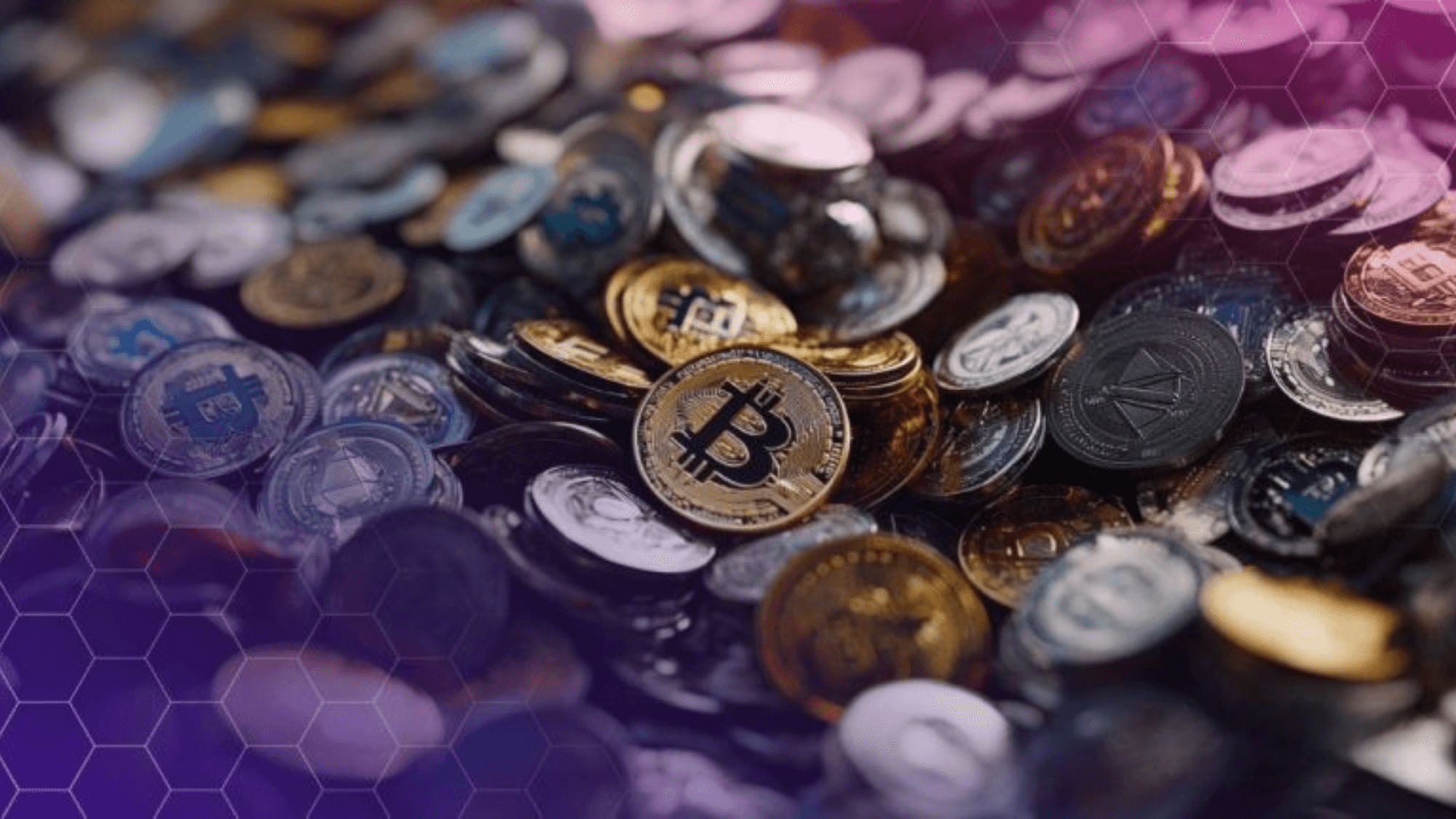 Yield-Bearing Stablecoins Explained: Passive Income Without Staking