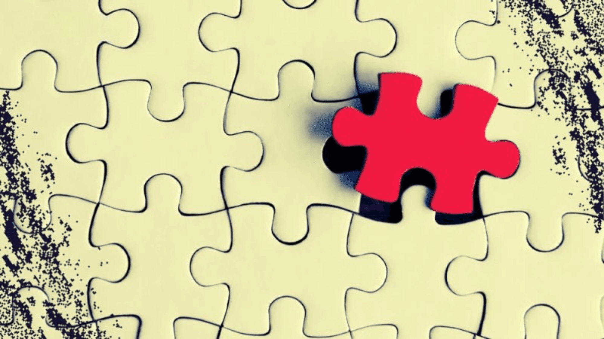 Sui Price Prediction: Navigating the Crypto Landscape