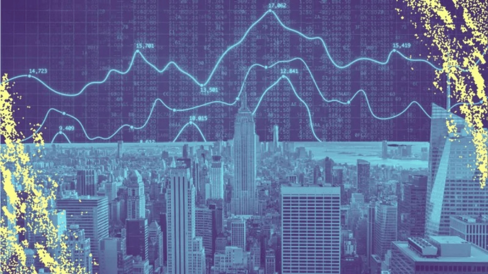 XRP Ledger Adds EURØP, USDB, XSGD Stablecoins to Ecosystem