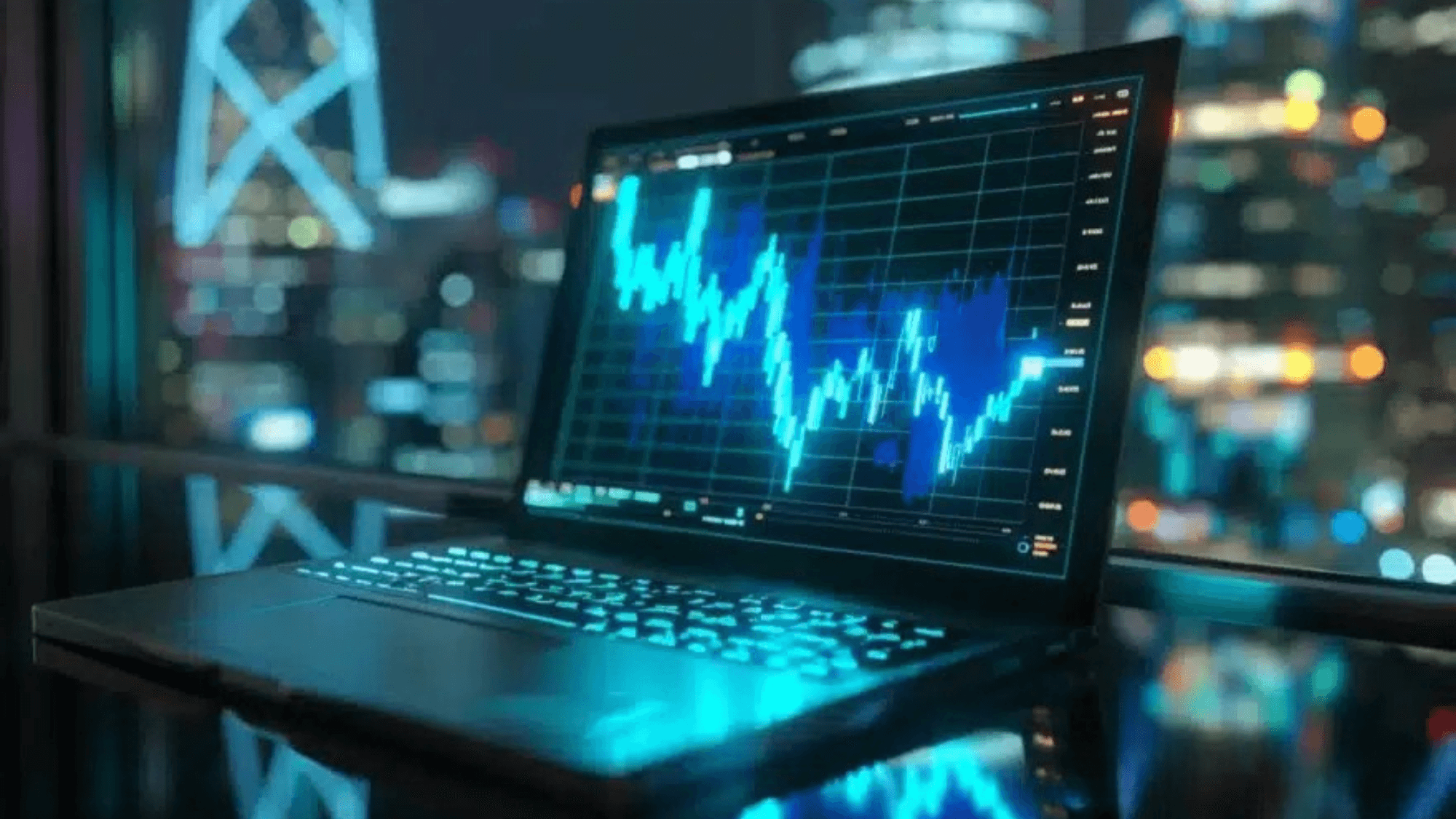 Hackers Behind $140M Brazil Banking Heist Turn to Crypto to Launder Their Loot