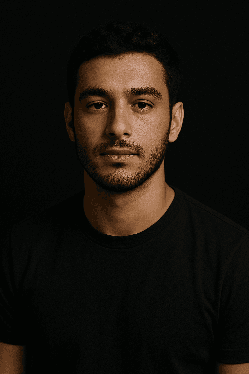 Kevin Giorgin