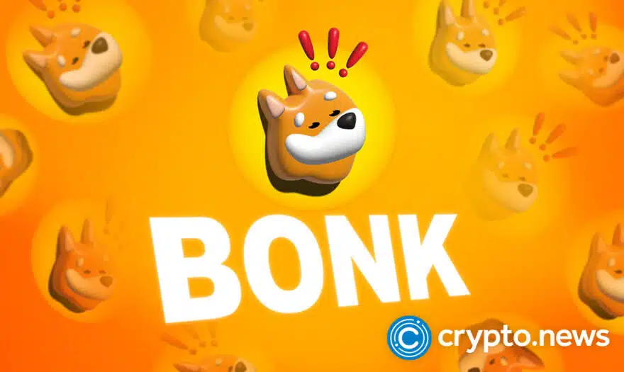 Top trader’s new play: AGNT and BONK could be the next 15,000% moonshot combo