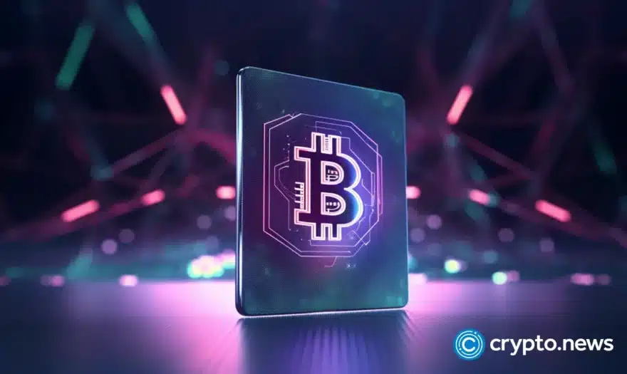 Binance Embraces EigenLayer: What wBETH Restaking Means for Yield