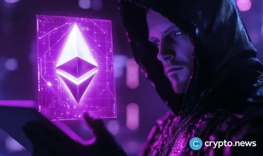 Lido’s wstETH Lands on Swellchain, Expanding Cross-Chain Liquidity
