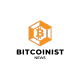 crypto.news