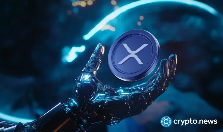 XRP price prediction: Analysts see 30% upside as SEC case nears conclusion